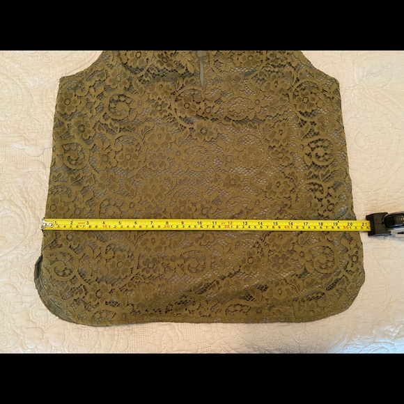 JCrew top - Picture 8 of 9